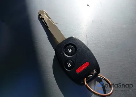 2012 Honda Cr-V Ex from USA, damaged, VIN JHLRM3H55CC000093